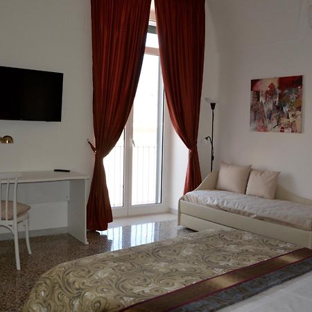 B&B Dai Mimmi Gravina in Puglia Dış mekan fotoğraf