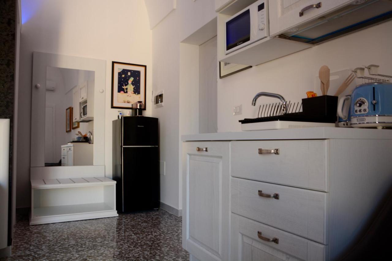 B&B Dai Mimmi Gravina in Puglia Dış mekan fotoğraf