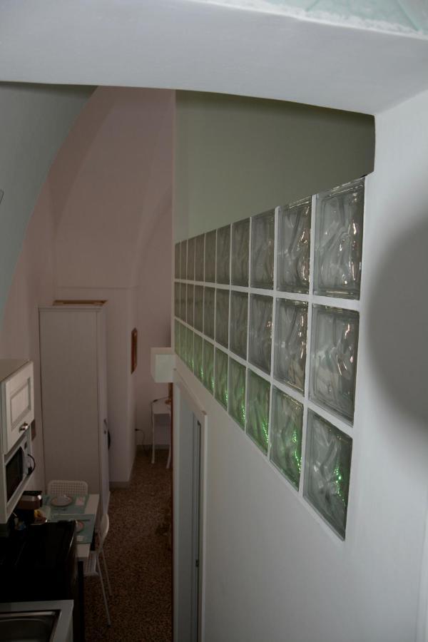 B&B Dai Mimmi Gravina in Puglia Dış mekan fotoğraf