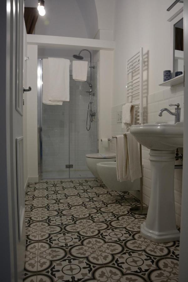B&B Dai Mimmi Gravina in Puglia Dış mekan fotoğraf