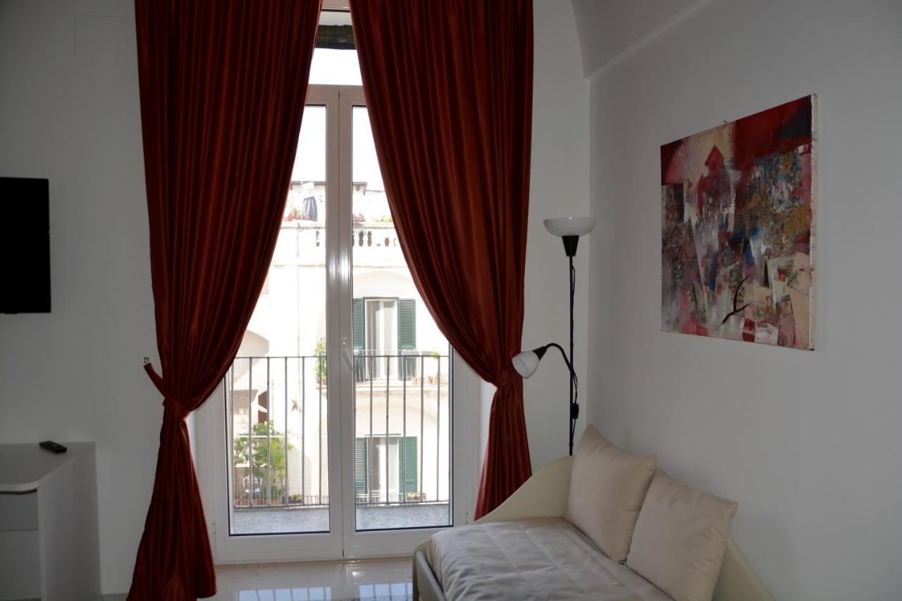 B&B Dai Mimmi Gravina in Puglia Dış mekan fotoğraf