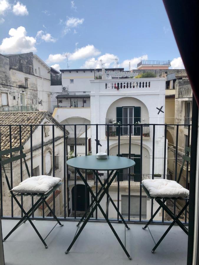 B&B Dai Mimmi Gravina in Puglia Dış mekan fotoğraf
