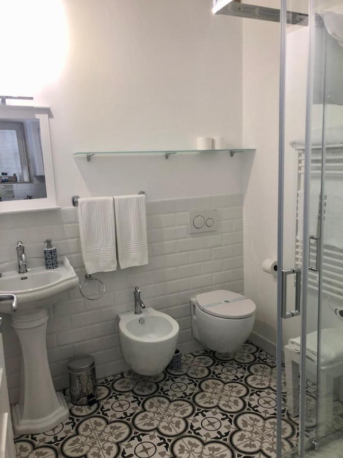 B&B Dai Mimmi Gravina in Puglia Dış mekan fotoğraf