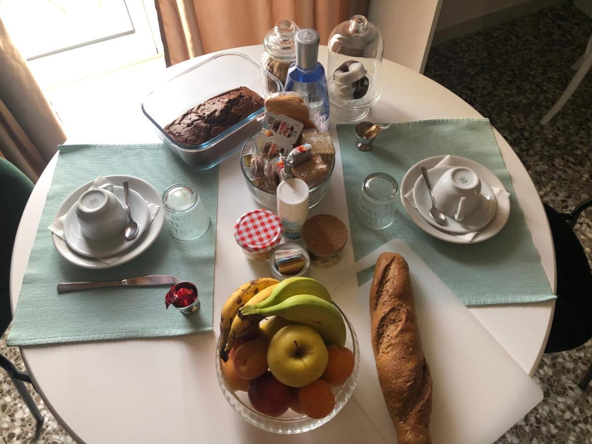 B&B Dai Mimmi Gravina in Puglia Dış mekan fotoğraf